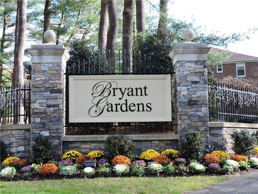 Image 1 of 29 for 13 Bryant Crescent #1C in Westchester, White Plains, NY, 10605
