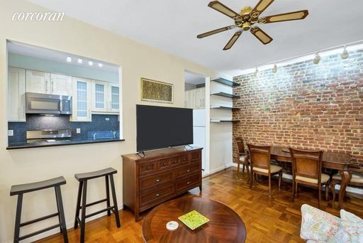 Image 1 of 20 for 860 West 181st Street #24 in Manhattan, NEW YORK, NY, 10033