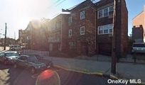 Image 1 of 3 for 94-72 Alstyne Avenue in Queens, Elmhurst, NY, 11373