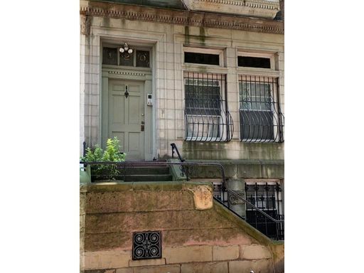 Image 1 of 19 for 120 Willoughby Avenue in Brooklyn, NY, 11205