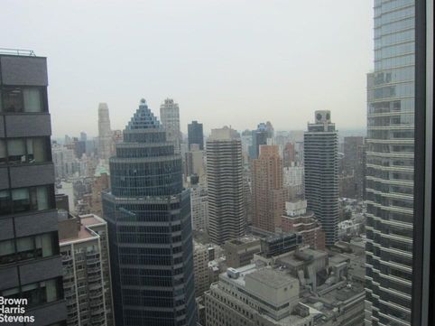 Image 1 of 9 for 117 East 57th Street #45F in Manhattan, New York, NY, 10022