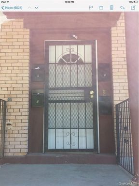Image 1 of 24 for 3552 Webster Avenue in Bronx, NY, 10467