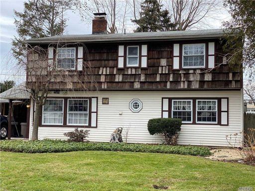 Image 1 of 15 for 5 Mead Lane in Long Island, Westbury, NY, 11590