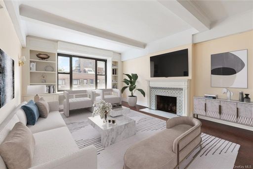 Image 1 of 8 for 345 E 57th Street #16B in Manhattan, New York, NY, 10022