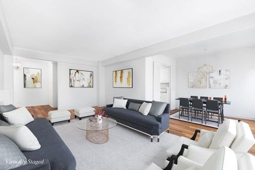 Image 1 of 9 for 415 East 52nd Street #6LC in Manhattan, New York, NY, 10022