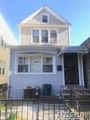 Image 1 of 3 for 37-69 62nd Street in Queens, Woodside, NY, 11377