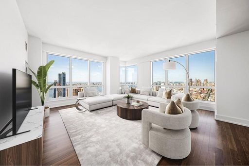 Image 1 of 20 for 350 West 42nd Street #47B in Manhattan, NEW YORK, NY, 10036