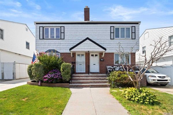 Image 1 of 29 for 163-46 21 Road in Queens, Whitestone, NY, 11357