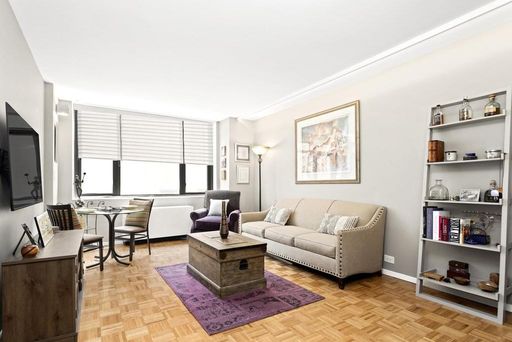 Image 1 of 12 for 300 East 54th Street #4B in Manhattan, New York, NY, 10022