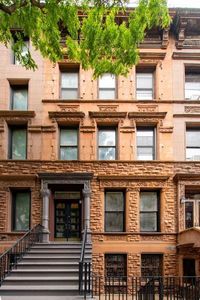 Image 1 of 14 for 223 West 78th Street in Manhattan, NEW YORK, NY, 10024