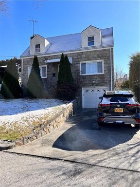 Image 1 of 16 for 84 Cypress Street in Westchester, Yonkers, NY, 10704