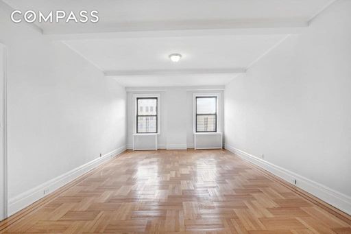 Image 1 of 11 for 215 West 92nd Street #12A in Manhattan, New York, NY, 10025