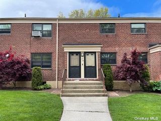 Image 1 of 9 for 73-94 Springfield Blvd #074A2 in Queens, Bayside, NY, 11364