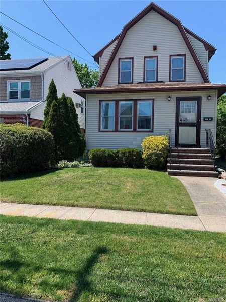Image 1 of 17 for 244-18 137 Ave in Queens, Rosedale, NY, 11422