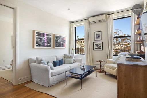 Image 1 of 9 for 203 Luquer Street #4B in Brooklyn, NY, 11231