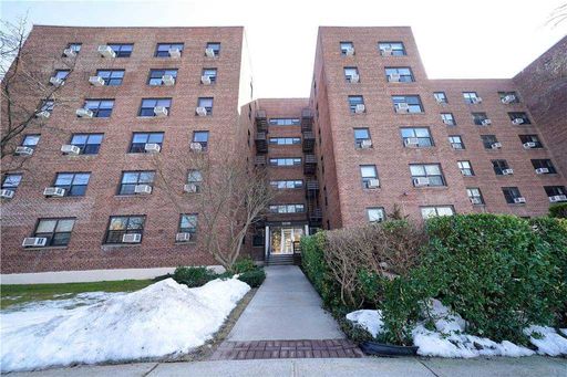 Image 1 of 13 for 212-08 75th Avenue #6D in Queens, Bayside, NY, 11364