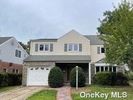 Image 1 of 15 for 21 Atkinson Road in Long Island, Rockville Centre, NY, 11570