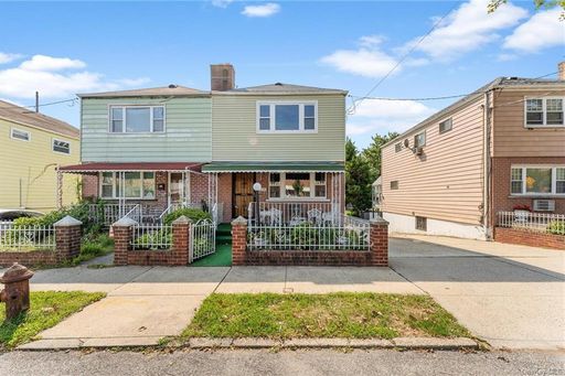 Image 1 of 36 for 3033 Grace Avenue in Bronx, NY, 10469