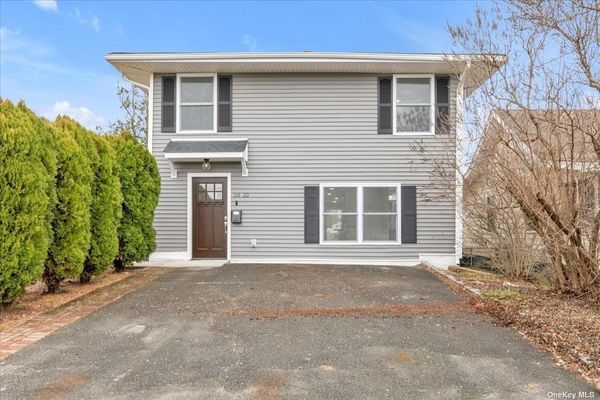 Image 1 of 33 for 3410 Colony Drive in Long Island, Baldwin, NY, 11510