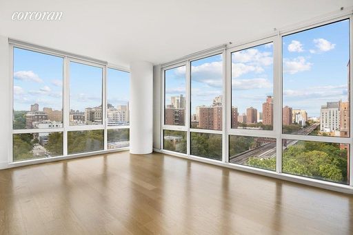 Image 1 of 6 for 1399 Park Avenue #10D in Manhattan, New York, NY, 10029