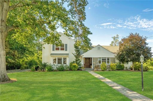 Image 1 of 34 for 97 Brookby Road in Westchester, Scarsdale, NY, 10583