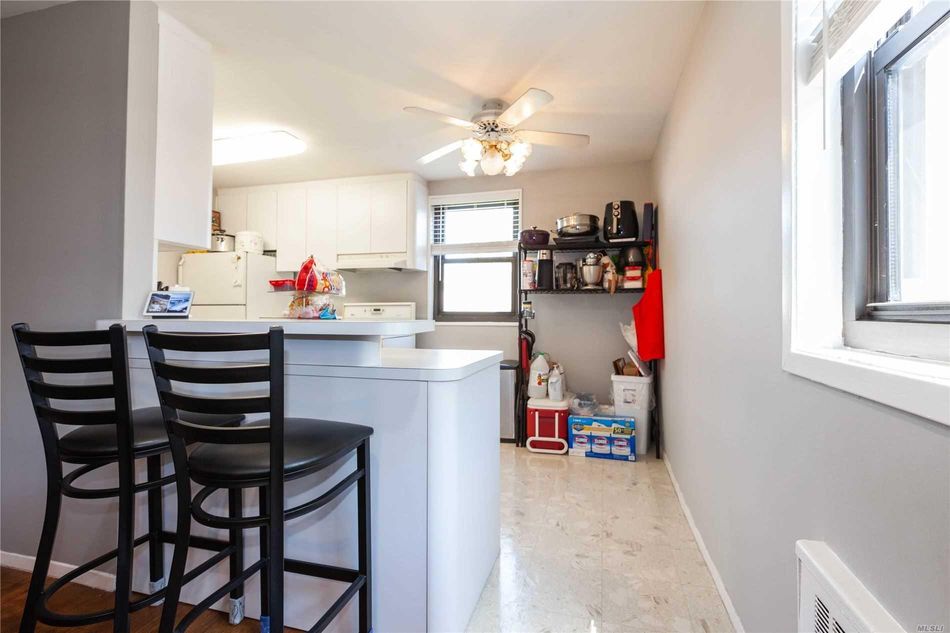 Image 1 of 25 for 163-45 Willets Point Boulevard #5-170 in Queens, Whitestone, NY, 11357