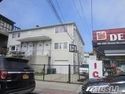 Image 1 of 12 for 226 Beach 98 Street in Queens, Rockaway Park, NY, 11694
