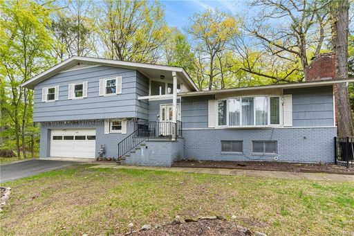 Image 1 of 35 for 248 Harriman Road in Westchester, Greenburgh, NY, 10533