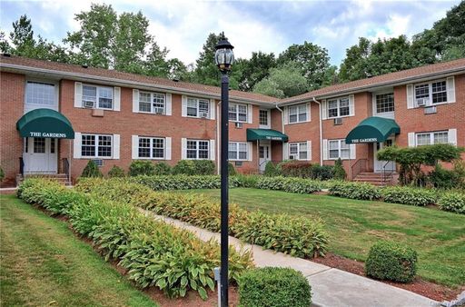 Image 1 of 8 for 260 West Street #7B in Westchester, Mount Kisco, NY, 10549