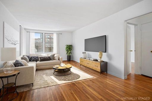 Image 1 of 8 for 720 East 31st Street #4F in Brooklyn, NY, 11210