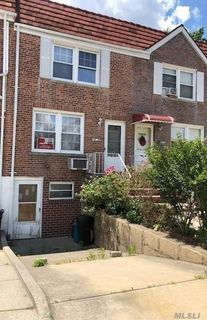 Image 1 of 1 for 43-32 195 Street in Queens, Flushing, NY, 11358