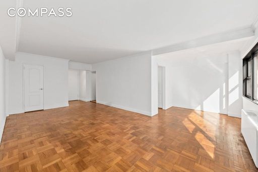 Image 1 of 7 for 345 East 69th Street #5D in Manhattan, New York, NY, 10021