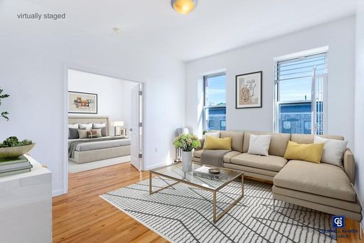 Image 1 of 17 for 241 West 111th Street #61 in Manhattan, New York, NY, 10026