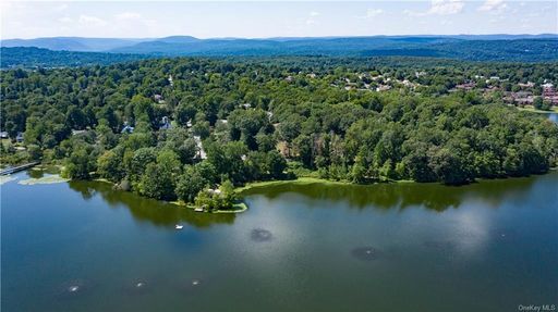 Image 1 of 29 for 1639 Horton Road in Westchester, Mohegan Lake, NY, 10547