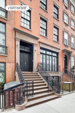 Image 1 of 17 for 135 East 15th Street in Manhattan, New York, NY, 10003