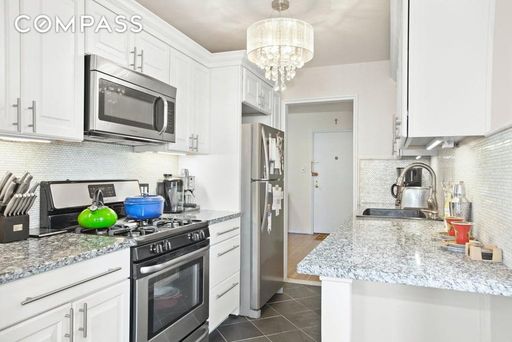 Image 1 of 6 for 18-40 211th Street #4B in Queens, NY, 11360