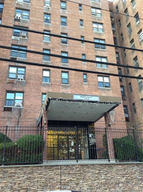 Image 1 of 11 for 277 Bronx River #3C in Westchester, Yonkers, NY, 10704