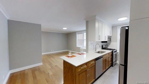 Image 1 of 23 for 1133 Midland Avenue #2M in Westchester, Yonkers, NY, 10708