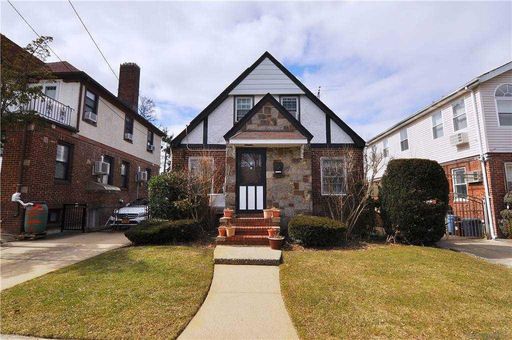 Image 1 of 36 for 67-32 168th Street in Queens, Fresh Meadows, NY, 11368