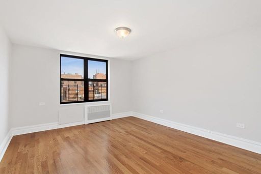 Image 1 of 9 for 132-40 Sanford Avenue #5A in Queens, NY, 11355