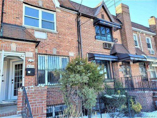 Image 1 of 16 for 1640 Troy Avenue in Brooklyn, NY, 11234