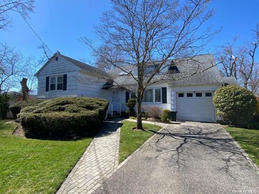 Image 1 of 5 for 1026 Melissa Lane in Long Island, North Bellmore, NY, 11710
