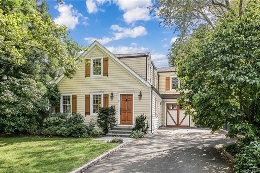 Image 1 of 21 for 11 Hayward Place in Westchester, Rye, NY, 10580
