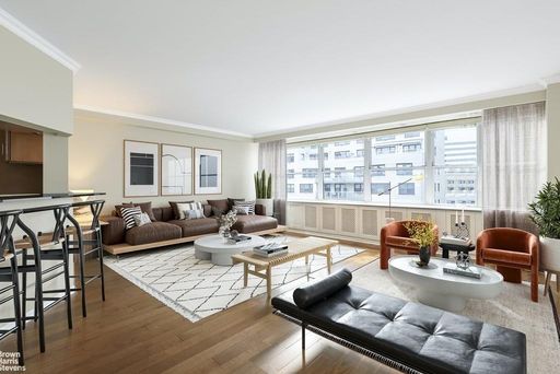 Image 1 of 10 for 399 East 72nd Street #15A in Manhattan, NEW YORK, NY, 10021
