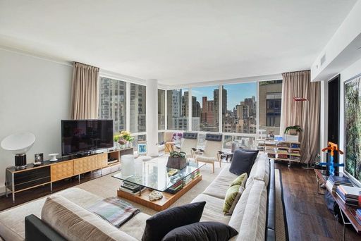 Image 1 of 12 for 151 East 85th Street #12B in Manhattan, New York, NY, 10028