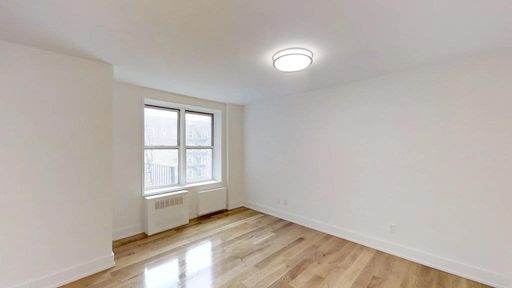 Image 1 of 9 for 142-20 Franklin Avenue #4Z in Queens, Flushing, NY, 11355