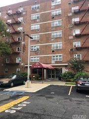 Image 1 of 25 for 151-31 88th Street #1F in Queens, Howard Beach, NY, 11414