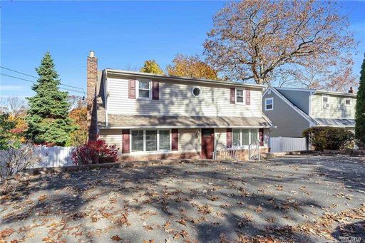 Image 1 of 33 for 23 Potter Lane in Long Island, Huntington, NY, 11743