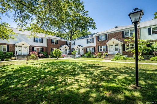 Image 1 of 27 for 1 Peck Avenue #110A in Westchester, Rye, NY, 10580