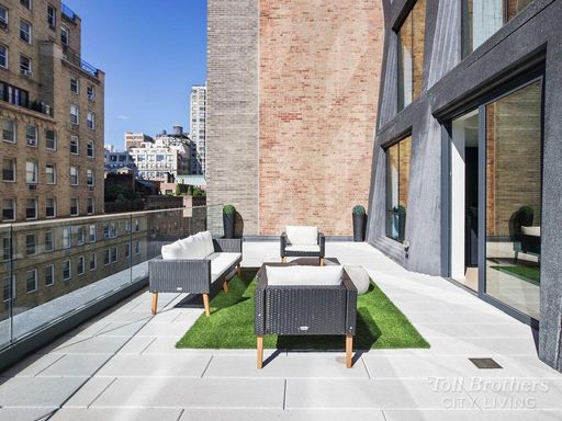 Image 1 of 34 for 121 East 22nd Street #S902 in Manhattan, New York, NY, 10010